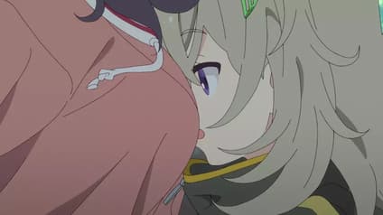 abema-anime