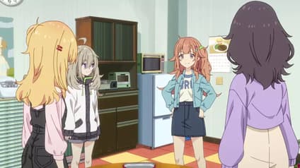 abema-anime