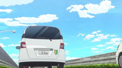 abema-anime