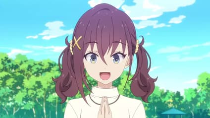 abema-anime