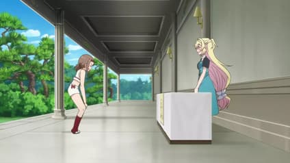 abema-anime
