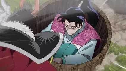 abema-anime