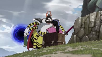abema-anime