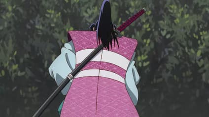 abema-anime