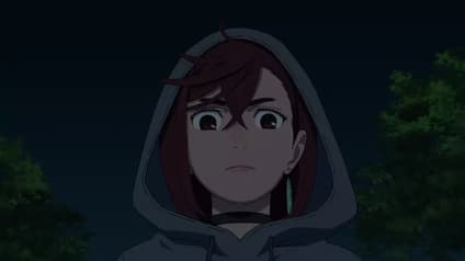 abema-anime