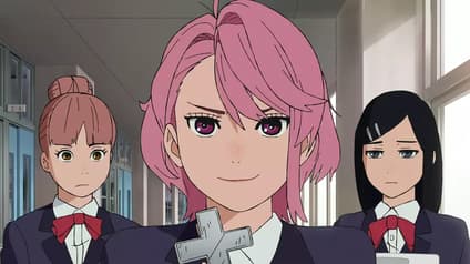 abema-anime