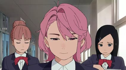 abema-anime