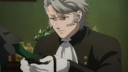 abema-anime