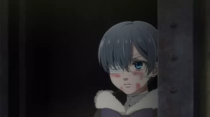 abema-anime