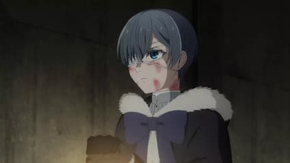 abema-anime