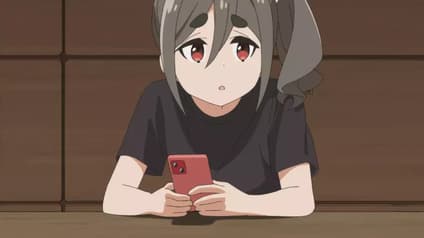 abema-anime