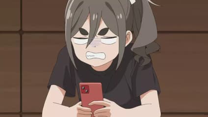 abema-anime
