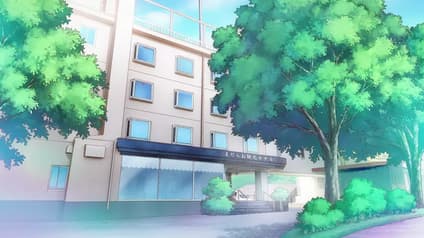 abema-anime