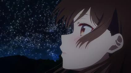 abema-anime