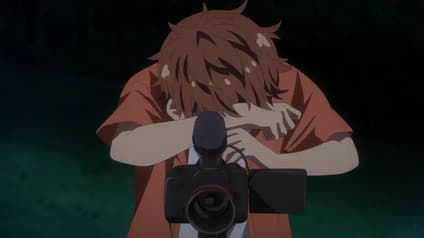 abema-anime