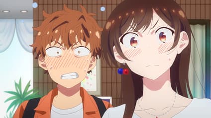 abema-anime