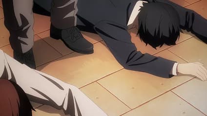 abema-anime