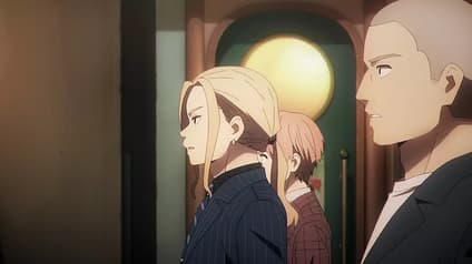 abema-anime