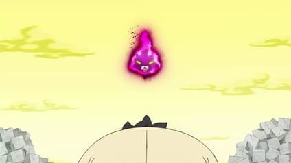 abema-anime