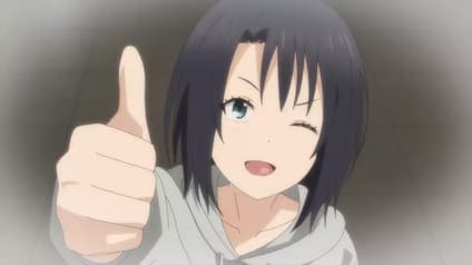 abema-anime