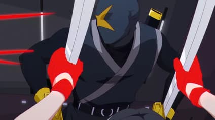 abema-anime