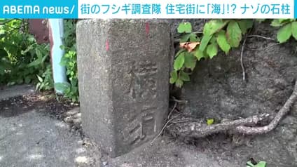 abema-news