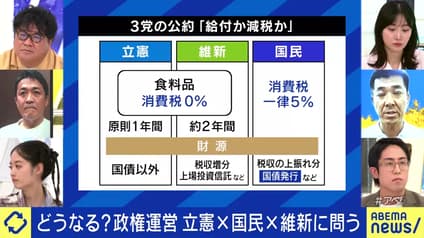 abema-news