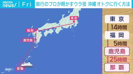 abema-news