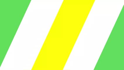 abema-news