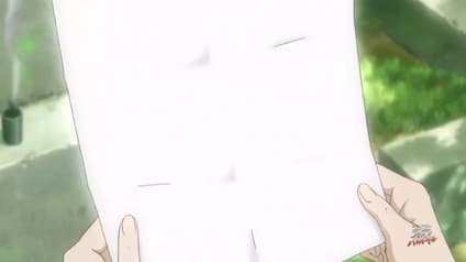 abema-anime