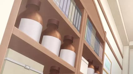 abema-anime