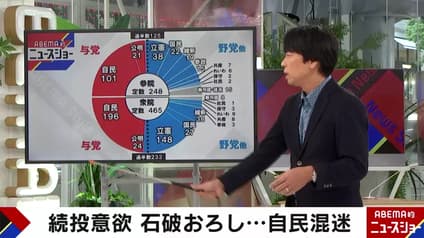 abema-news
