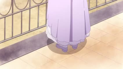 abema-anime