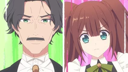 abema-anime