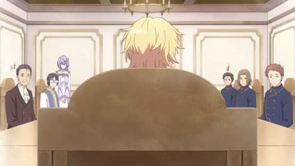 abema-anime