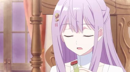 abema-anime
