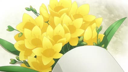 abema-anime