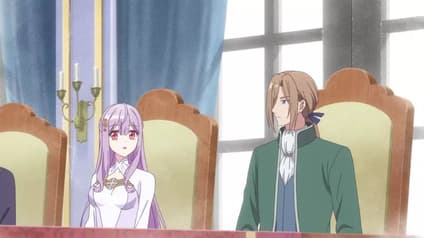 abema-anime