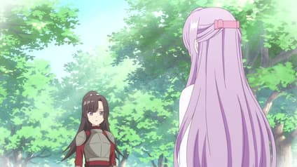 abema-anime