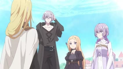 abema-anime