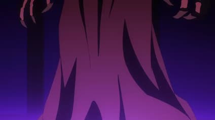abema-anime