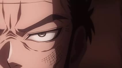 abema-anime