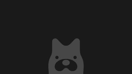 sumo