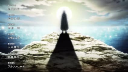 abema-anime