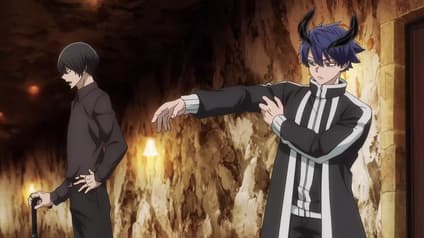 abema-anime