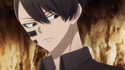 abema-anime