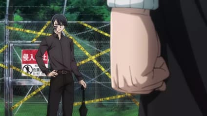 abema-anime