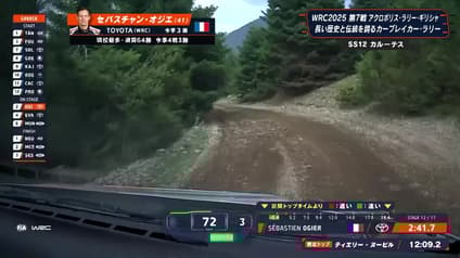 world-sports
