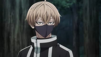 abema-anime