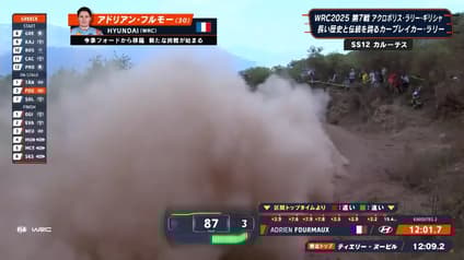 world-sports